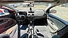 Renault Megane IV 1.5 DCI 95 BLUE BUSINESS thumbnail