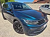 Volkswagen Tiguan 1.5 TSI ACT Comfortline// CARPLAY/CAMERA/GARANTIE thumbnail