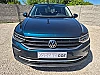 Volkswagen Tiguan 1.5 TSI ACT Comfortline// CARPLAY/CAMERA/GARANTIE thumbnail
