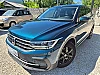 Volkswagen Tiguan 1.5 TSI ACT Comfortline// CARPLAY/CAMERA/GARANTIE thumbnail