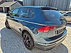 Volkswagen Tiguan 1.5 TSI ACT Comfortline// CARPLAY/CAMERA/GARANTIE thumbnail