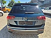 Volkswagen Tiguan 1.5 TSI ACT Comfortline// CARPLAY/CAMERA/GARANTIE thumbnail