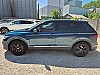 Volkswagen Tiguan 1.5 TSI ACT Comfortline// CARPLAY/CAMERA/GARANTIE thumbnail