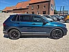 Volkswagen Tiguan 1.5 TSI ACT Comfortline// CARPLAY/CAMERA/GARANTIE thumbnail