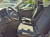 Volkswagen Tiguan 1.5 TSI ACT Comfortline// CARPLAY/CAMERA/GARANTIE thumbnail