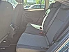 Volkswagen Tiguan 1.5 TSI ACT Comfortline// CARPLAY/CAMERA/GARANTIE thumbnail
