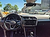Volkswagen Tiguan 1.5 TSI ACT Comfortline// CARPLAY/CAMERA/GARANTIE thumbnail