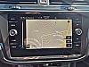 Volkswagen Tiguan 1.5 TSI ACT Comfortline// CARPLAY/CAMERA/GARANTIE thumbnail