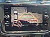 Volkswagen Tiguan 1.5 TSI ACT Comfortline// CARPLAY/CAMERA/GARANTIE thumbnail