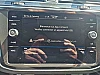 Volkswagen Tiguan 1.5 TSI ACT Comfortline// CARPLAY/CAMERA/GARANTIE thumbnail