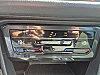 Volkswagen Tiguan 1.5 TSI ACT Comfortline// CARPLAY/CAMERA/GARANTIE thumbnail