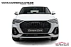 Audi Q3 Sportback 45 TFSIe PHEV S line tronic(180 kW)*FULL thumbnail