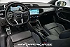 Audi Q3 Sportback 45 TFSIe PHEV S line tronic(180 kW)*FULL thumbnail