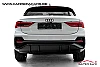 Audi Q3 Sportback 45 TFSIe PHEV S line tronic(180 kW)*FULL thumbnail