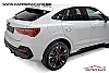 Audi Q3 Sportback 45 TFSIe PHEV S line tronic(180 kW)*FULL thumbnail