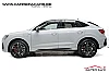 Audi Q3 Sportback 45 TFSIe PHEV S line tronic(180 kW)*FULL thumbnail
