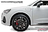 Audi Q3 Sportback 45 TFSIe PHEV S line tronic(180 kW)*FULL thumbnail