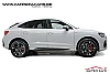 Audi Q3 Sportback 45 TFSIe PHEV S line tronic(180 kW)*FULL thumbnail