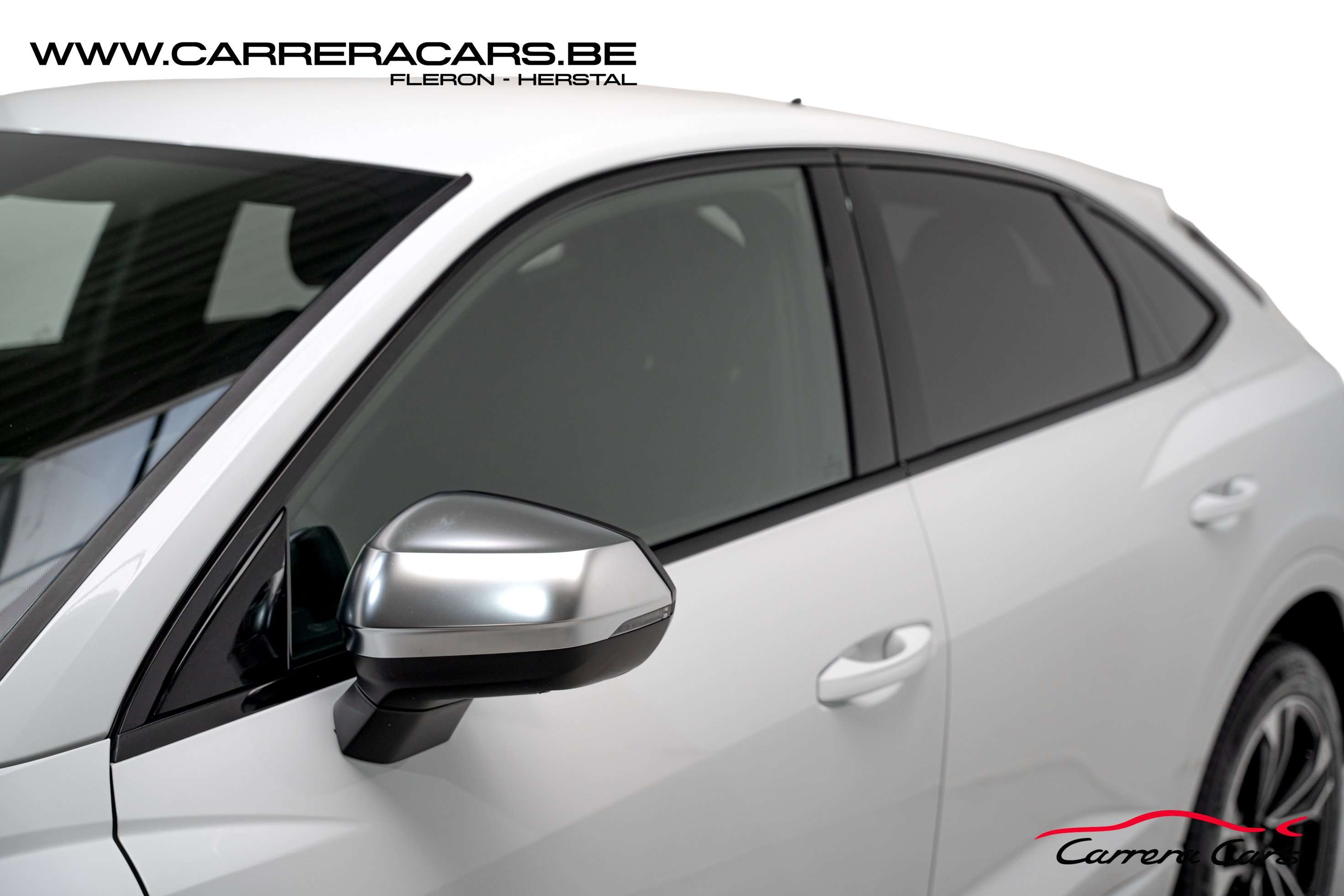 Audi Q3 Sportback 45 TFSIe PHEV S line tronic(180 kW)*FULL