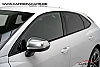 Audi Q3 Sportback 45 TFSIe PHEV S line tronic(180 kW)*FULL thumbnail