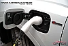 Audi Q3 Sportback 45 TFSIe PHEV S line tronic(180 kW)*FULL thumbnail