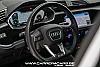 Audi Q3 Sportback 45 TFSIe PHEV S line tronic(180 kW)*FULL thumbnail