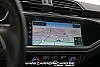 Audi Q3 Sportback 45 TFSIe PHEV S line tronic(180 kW)*FULL thumbnail