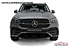 Mercedes-Benz GLE 350 de 4-Matic EQ*|NEW*PACK AMG*CAMERA*NAVI*CUIR*LED|* thumbnail