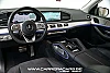 Mercedes-Benz GLE 350 de 4-Matic EQ*|NEW*PACK AMG*CAMERA*NAVI*CUIR*LED|* thumbnail