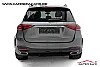 Mercedes-Benz GLE 350 de 4-Matic EQ*|NEW*PACK AMG*CAMERA*NAVI*CUIR*LED|* thumbnail