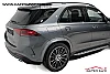 Mercedes-Benz GLE 350 de 4-Matic EQ*|NEW*PACK AMG*CAMERA*NAVI*CUIR*LED|* thumbnail