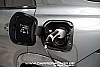 Mercedes-Benz GLE 350 de 4-Matic EQ*|NEW*PACK AMG*CAMERA*NAVI*CUIR*LED|* thumbnail