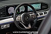 Mercedes-Benz GLE 350 de 4-Matic EQ*|NEW*PACK AMG*CAMERA*NAVI*CUIR*LED|* thumbnail