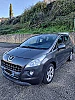 Peugeot 3008 Peugeot 3008 1.6 hdi 112 cv. thumbnail