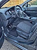 Peugeot 3008 Peugeot 3008 1.6 hdi 112 cv. thumbnail