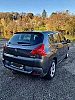 Peugeot 3008 Peugeot 3008 1.6 hdi 112 cv. thumbnail