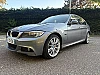 Bmw Serie 3 (E90) 320D XDRIVE 177 SPORT DESIGN thumbnail