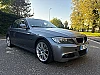 Bmw Serie 3 (E90) 320D XDRIVE 177 SPORT DESIGN thumbnail