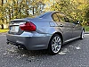 Bmw Serie 3 (E90) 320D XDRIVE 177 SPORT DESIGN thumbnail