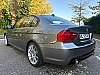 Bmw Serie 3 (E90) 320D XDRIVE 177 SPORT DESIGN thumbnail