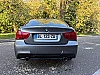 Bmw Serie 3 (E90) 320D XDRIVE 177 SPORT DESIGN thumbnail