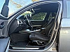 Bmw Serie 3 (E90) 320D XDRIVE 177 SPORT DESIGN thumbnail