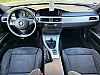 Bmw Serie 3 (E90) 320D XDRIVE 177 SPORT DESIGN thumbnail