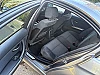 Bmw Serie 3 (E90) 320D XDRIVE 177 SPORT DESIGN thumbnail