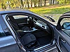 Bmw Serie 3 (E90) 320D XDRIVE 177 SPORT DESIGN thumbnail