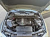 Bmw Serie 3 (E90) 320D XDRIVE 177 SPORT DESIGN thumbnail