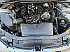 Bmw Serie 3 (E90) 320D XDRIVE 177 SPORT DESIGN thumbnail