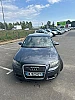 Audi A3 II (2) SPORTBACK 2.0 TDI 140 S LINE QUATTRO 7CV thumbnail
