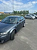Audi A3 II (2) SPORTBACK 2.0 TDI 140 S LINE QUATTRO 7CV thumbnail