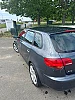 Audi A3 II (2) SPORTBACK 2.0 TDI 140 S LINE QUATTRO 7CV thumbnail